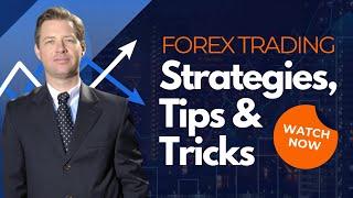 Live Forex Training | TUESDAY | #forex #trading #stockmarket #gold #bitcoin #crypto