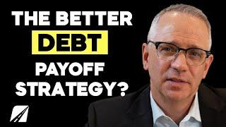 Debt Snowball Vs Debt Avalanche | Which is the faster Debt Payoff Strategy?