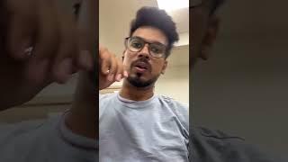 Office m bheedh || vlog 25 || #shorts #shortsfeed #shortsvideo #youtubeshorts #dailyvlog #ytshorts