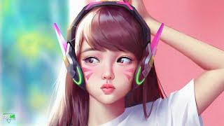 Beautiful Music 2021 Mix  Top 30 Vocal Mix  NCS Gaming Music, EDM, DnB, Dubstep, House