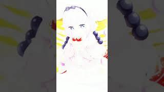 tiktok trend ci ci cimoy cimoy capcut edit