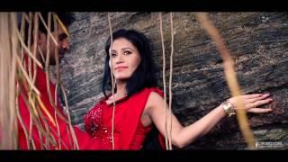 Anusha + Indika (Pre Wedding Shoot Video) : STUDIO LIONS FILM