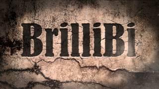 BrilliBi - Intro [HD]