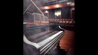 (Nocopyright) Instrumental Piano - indrage