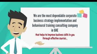 Why Choose Promise Training & Consultancy for Effective Business Training Courses?