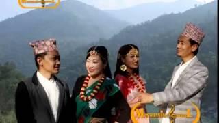 Limbu song