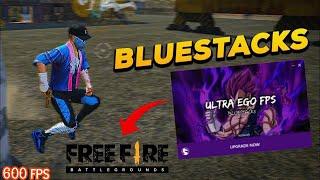 MELHOR EMULADOR BLUESTACKS ULTRA EGO LITE PARA PC FRACO 1GB SEM PLACA DE VIDEO 32 E 64 PC NOTE FRACO