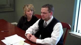When purchase a home call Brent Dodge.wmv