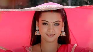 Namste Sasu Ji | नमस्ते सासु जी | Bhojpuri Movie 2024 | Gaurav Jha, Yamni singh | Latest Film 2024