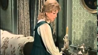 Daniel Boone Season 2 Episode 27 Full Episode