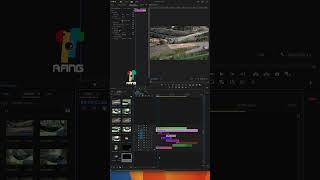 how to nest audio in premiere pro / How to nest music in Premiere 2022