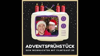 3. Adventsfrühstück 2024