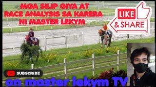 P2 METRO TURF KARERA TIPS AND ANALYSI BY MasterLekym DECEMBER 22 2024 SUNDAY START 1:00PM