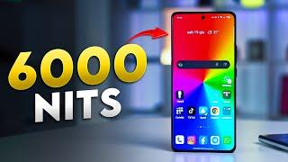 NON BUTTATE I VOSTRI SOLDI: QUESTO SMARTPHONE è IMBATTIBILE  e HA UN  PREZZO DA PAURA REALME GT 6 !