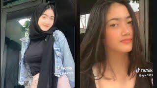 viral video syakirah full album | syakirah viral | syakirah viral full album | syakirah viral tiktok