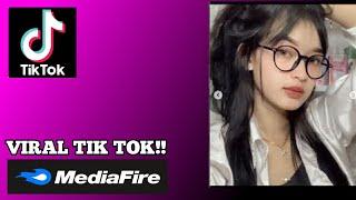 VIRAL TIK TOK!! NGECAS SAMA ADIK