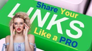 Best URL Shortener For Affiliate Links 2020 (Switchy vs Rebrandly vs Pretty Links)