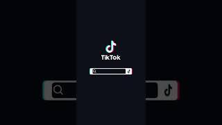 joget sambil mandi#viralshorts #tiktok