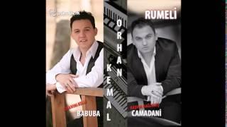 Rumeli Orhan Kemal - Gostivar [ © Official Video ]