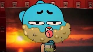 Commercial Break   The Amazing World of Gumball   Cartoon Network