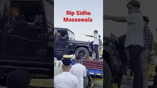 LAST RIDE  | SIDHU MOOSEWALA | 10 Million Views