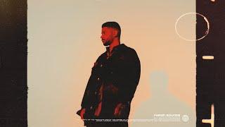 Bryson Tiller Type Beat "COME BACK" | 4batz Type Beat 2024