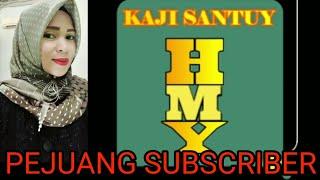 PEJUANG 1000 SUBSCRIBER DISINI TEMPATNYA YUUK/ JOIN US TO GET 1000 SUBSCRIBERS