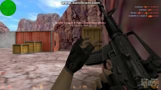 Cs1.6 +lam LinkLam.cfg ubdate 2017+download links Frags Move.IP: apkaba.lt