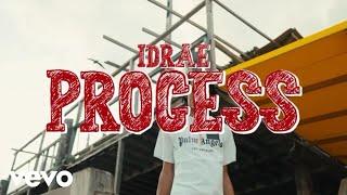 Idrae, Bread Moneynuff - Process | Official Music Video