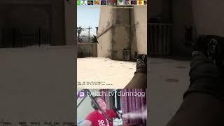 ЧЁ??  #tiktok #stream #100 #ксго #csgo #кс #cs #status #shorts #short