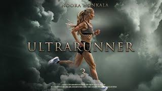 ULTRARUNNER 3