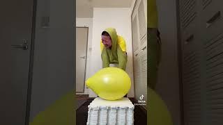 Junya1gou funny video  | JUNYA Best TikTok June 2022 Part 103