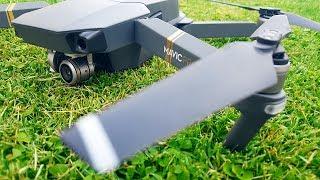 LEARN HOW TO FLY A DRONE IN 7 MINUTES!