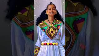  #Shorts #tigray #tigraymusic #tigraytiktok #debretsion #tigraynews #tmh #eregnaye#dwnews