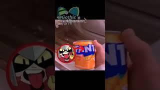 FANTA IN MY SYSTEM!!️ #antizoo #brawlstars #meme