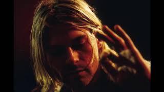 [FREE] Nirvana Type Beat "Nevermind" - Grunge Rock Instrumental