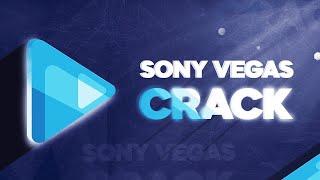 How To Free Download & Install Sony Vegas Pro 19 | Crack