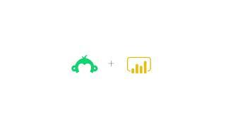 SurveyMonkey Microsoft Power BI Integration