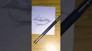 Top 5 drawing items for portraits and sketches #drawing#begineners #craft boy99#sourav joshi art #