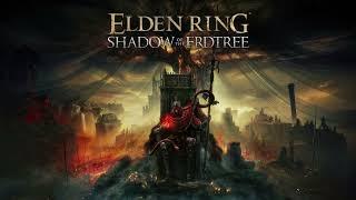 Elden Ring: Shadow Of The Erdtree - Romina, Saint of the Bud OST