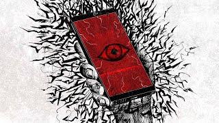 There's No Way to Protect Your Phone From "Zero Click" Govt SpywareDarknet Diaries Ep. 100: NSO