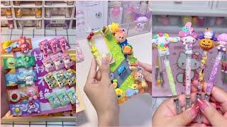 packing order asmr small business tiktok compilation