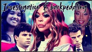 Menendez Brothers Case Resentencing|Wendy Williams INVESTIGATIONS|Sudiksha Konanki|JagLiar BACKPEDAL