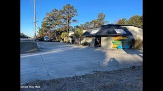 Homes for sale - 2582 Highway 24, Newport, NC 28570