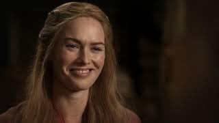 Game of Thrones | El Elenco Recuerda (HBO)