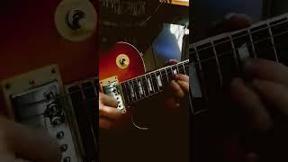 #soloing #solo #electricguitar #guitar #fingers #bend #bending #bends #music #guitarist #frets