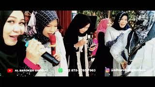 Bonus Lagii  - Lagu H4NING  || Request Wits Followers Al Barokah Gambus