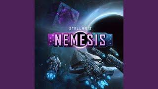 Nemesis Main Theme