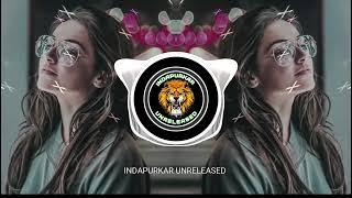 Tujhe Meri Kasam - High Tech Soundcheck - It's Rohan Remix || INDAPURKAR UNRELEASED