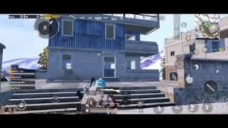 PUBG MOBILE- Squad NooB #Medan kocak #wak doy wak doy